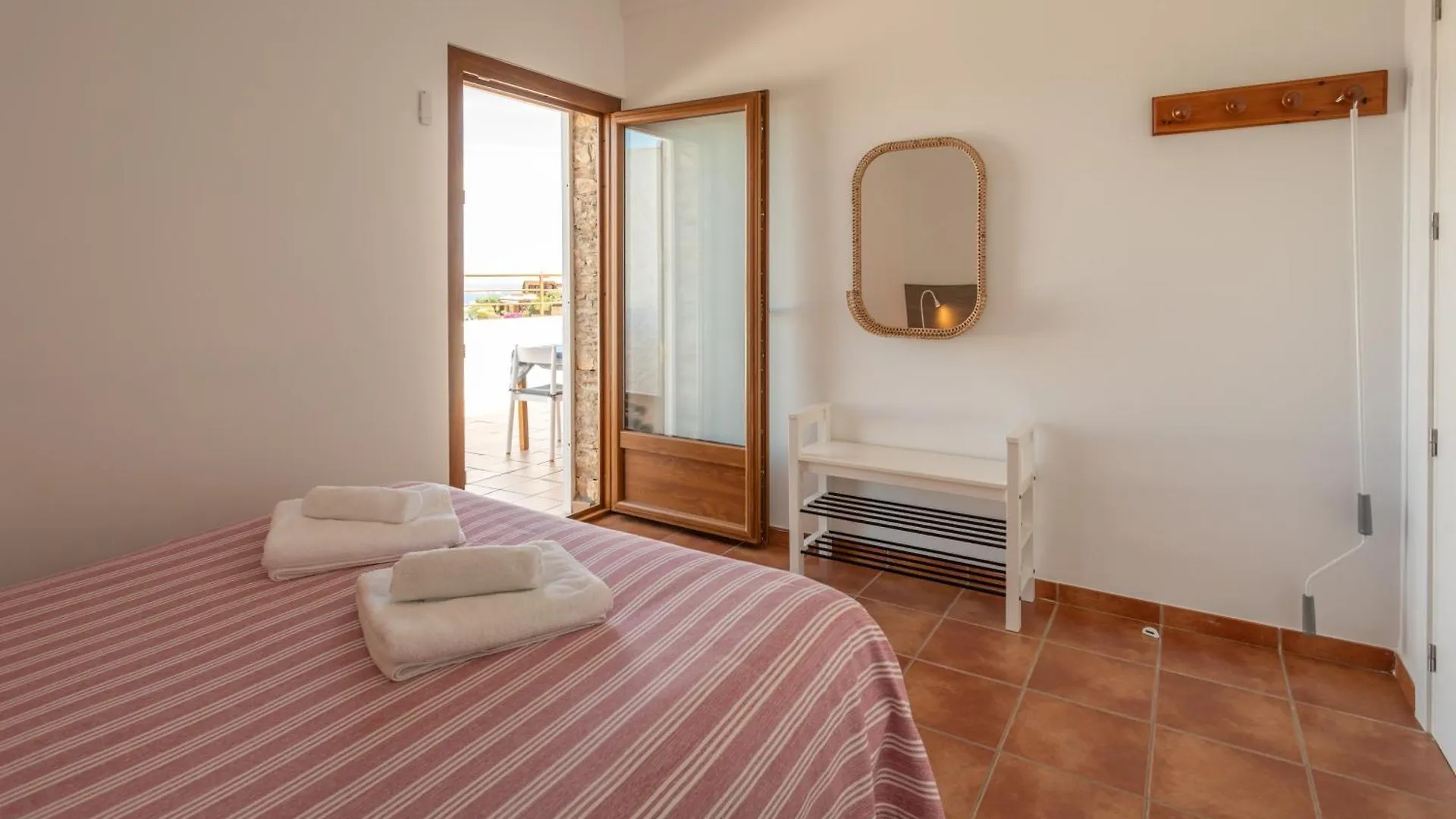 Tatil Evi Caseta De Begur Centrica Y Con Vistas İspanya